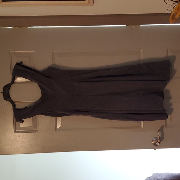 Sandra Darren Dress - Picture 3 of 4